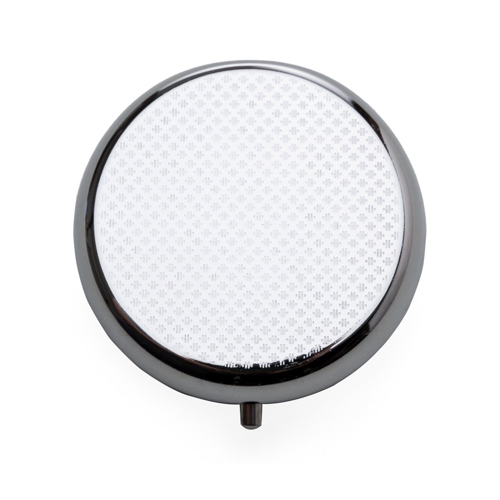 http://www.jrbrindes.com.br/products/uploads/_original/lorem-ipsum-791769-178056.jpg