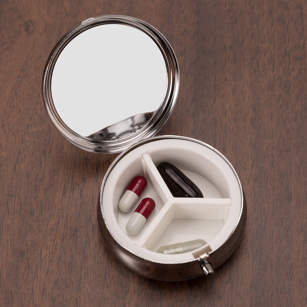http://www.jrbrindes.com.br/products/uploads/_original/lorem-ipsum-791769-887090.jpg