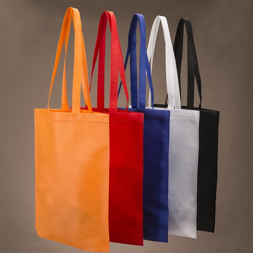 http://www.jrbrindes.com.br/products/uploads/_original/lorem-ipsum-792106-510322.jpg