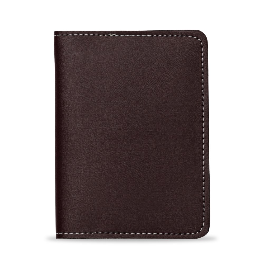 http://www.jrbrindes.com.br/products/uploads/_original/lorem-ipsum-803576-588338.jpg