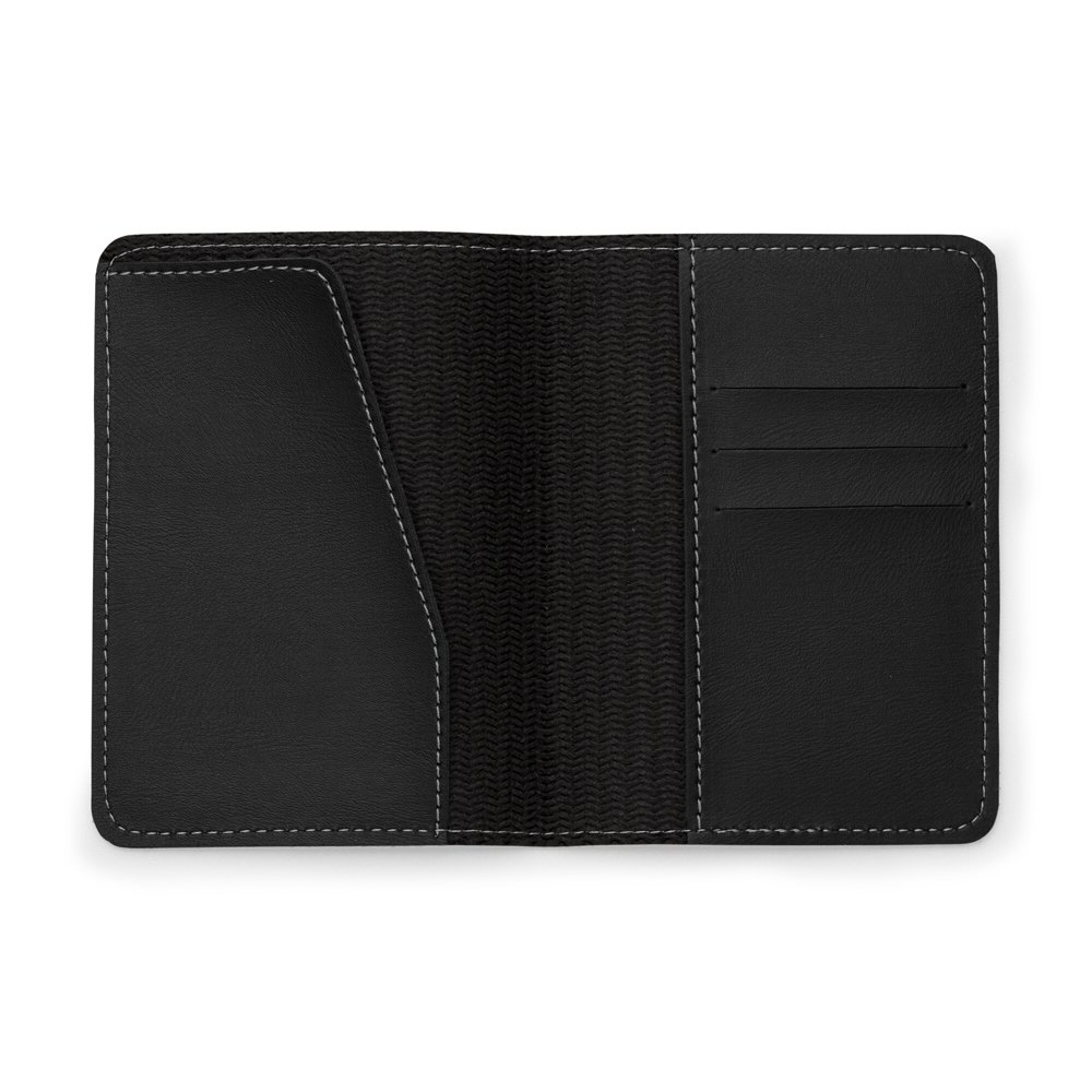 http://www.jrbrindes.com.br/products/uploads/_original/lorem-ipsum-803576-701791.jpg