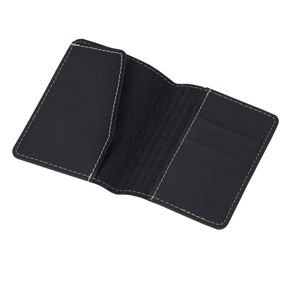http://www.jrbrindes.com.br/products/uploads/_original/lorem-ipsum-803576-759336.jpg