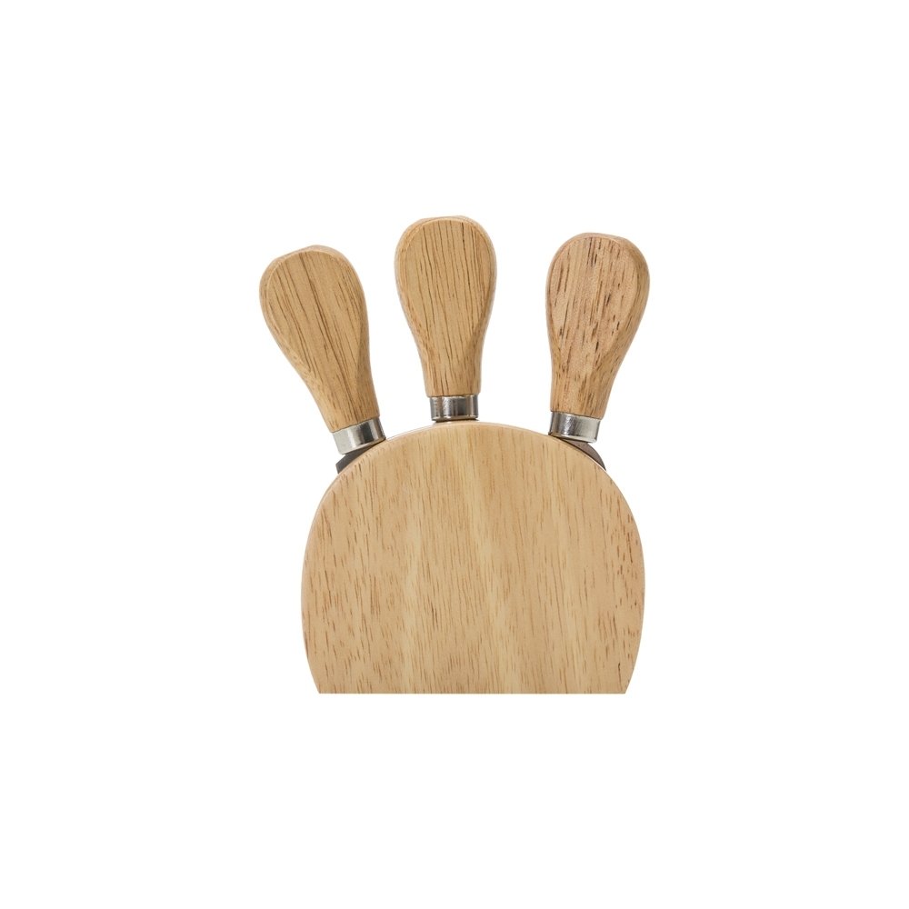 http://www.jrbrindes.com.br/products/uploads/_original/lorem-ipsum-836465-243380.jpg