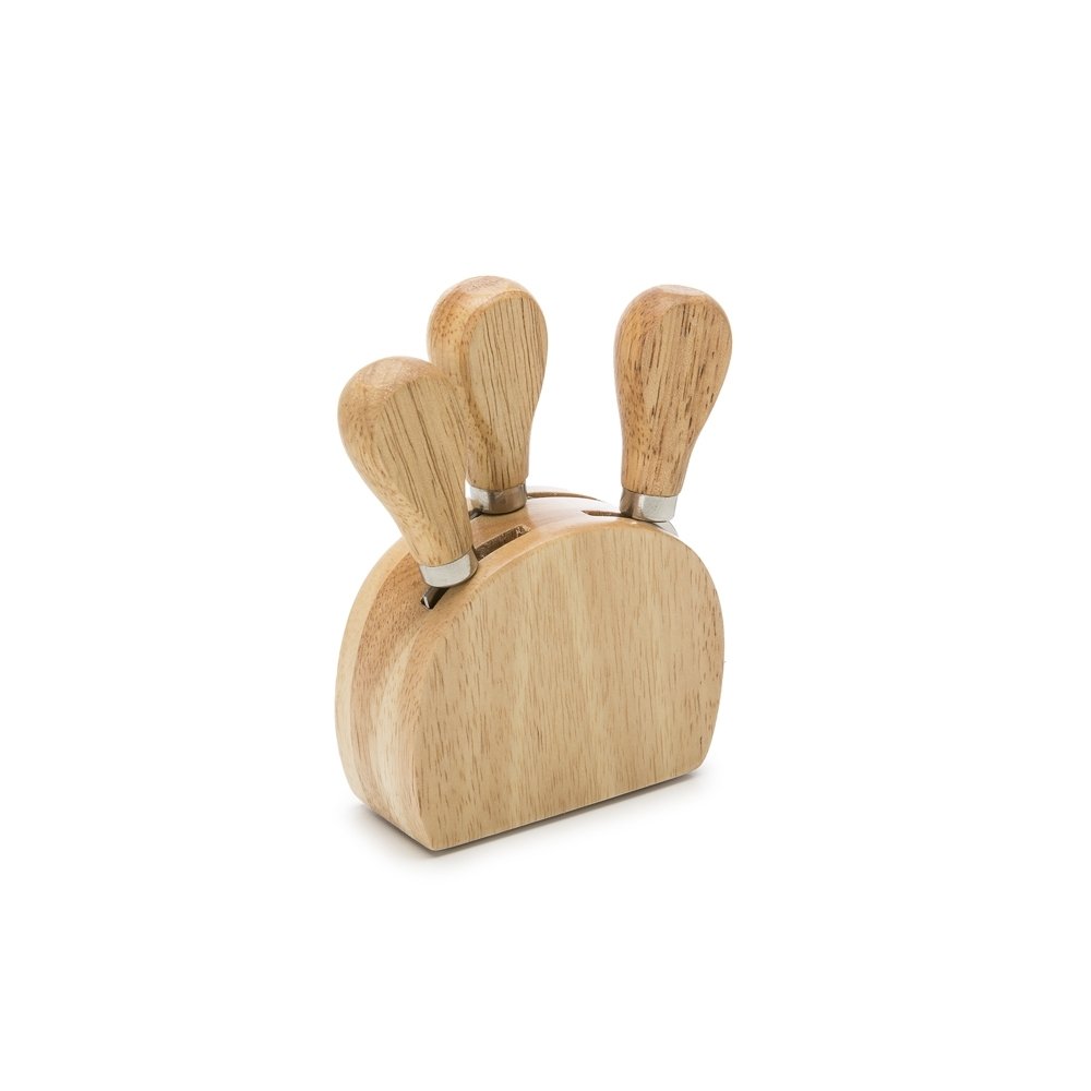 http://www.jrbrindes.com.br/products/uploads/_original/lorem-ipsum-836465-703115.jpg