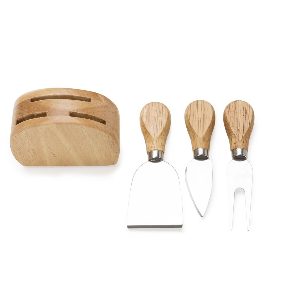 http://www.jrbrindes.com.br/products/uploads/_original/lorem-ipsum-836465-889704.jpg
