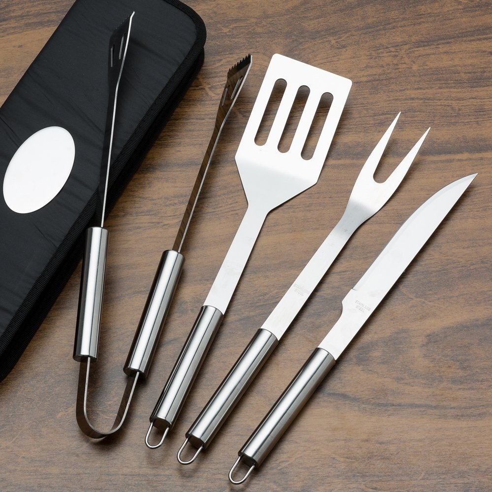 http://www.jrbrindes.com.br/products/uploads/_original/lorem-ipsum-841769-301863.jpg