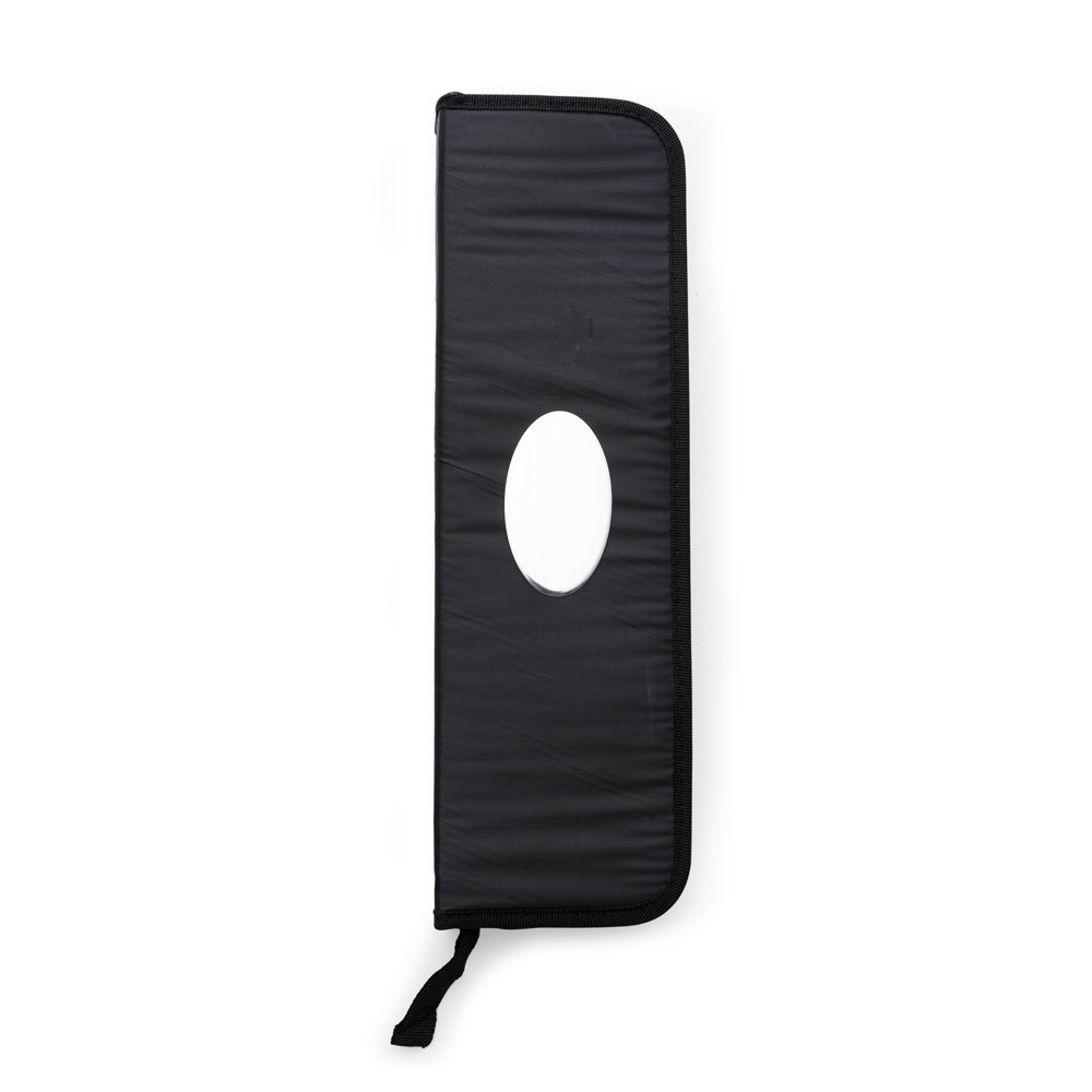 http://www.jrbrindes.com.br/products/uploads/_original/lorem-ipsum-841769-656863.jpg