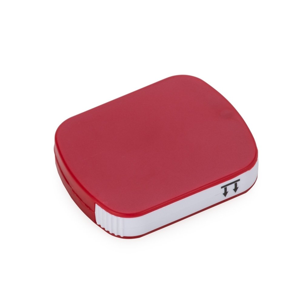 http://www.jrbrindes.com.br/products/uploads/_original/lorem-ipsum-855312-190035.jpg