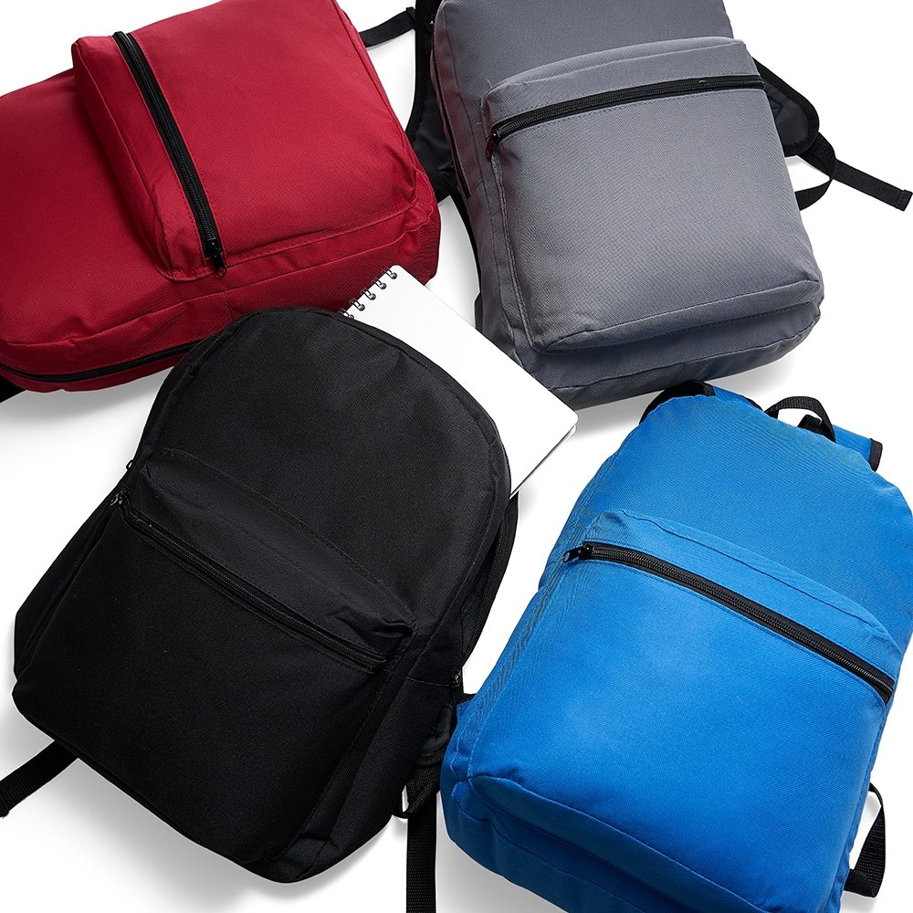 http://www.jrbrindes.com.br/products/uploads/_original/lorem-ipsum-866327-466874.jpg
