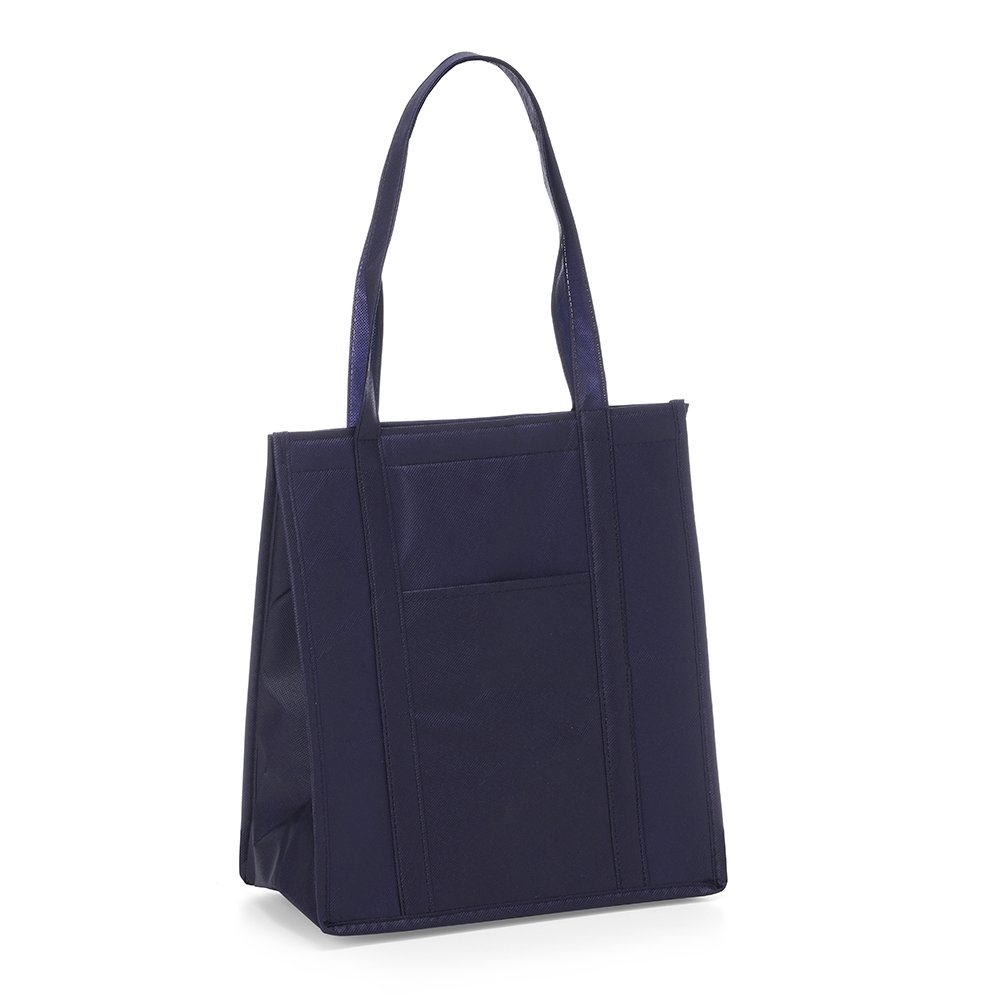 http://www.jrbrindes.com.br/products/uploads/_original/lorem-ipsum-875383-550348.jpg
