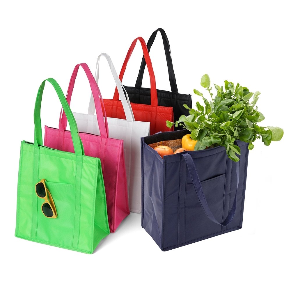 http://www.jrbrindes.com.br/products/uploads/_original/lorem-ipsum-875383-891258.jpg