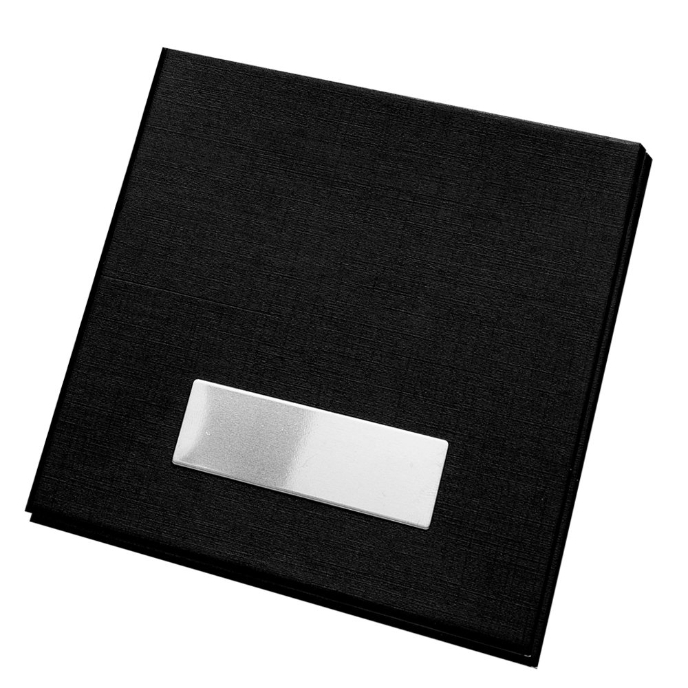 http://www.jrbrindes.com.br/products/uploads/_original/lorem-ipsum-879732-857960.jpg