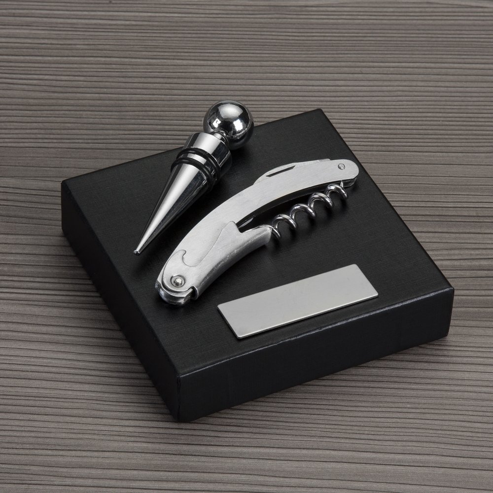 http://www.jrbrindes.com.br/products/uploads/_original/lorem-ipsum-879732-903544.jpg