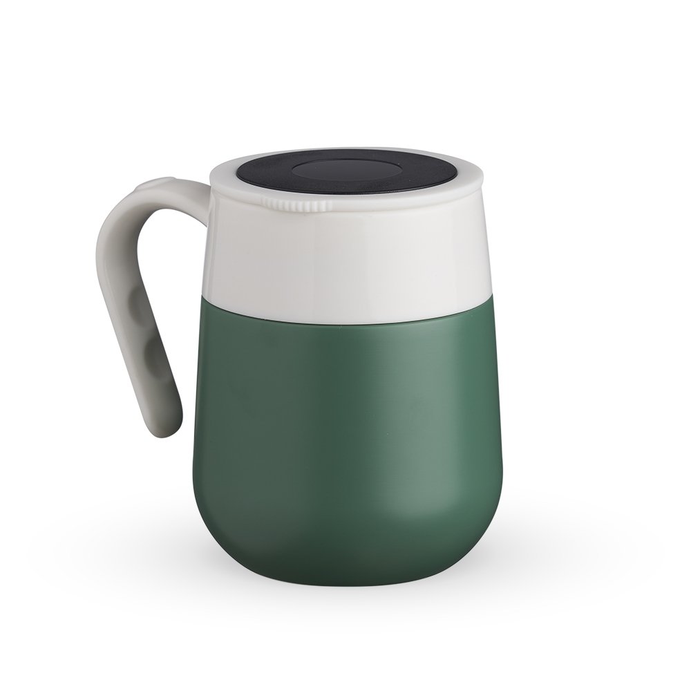 http://www.jrbrindes.com.br/products/uploads/_original/lorem-ipsum-887087-185569.jpg