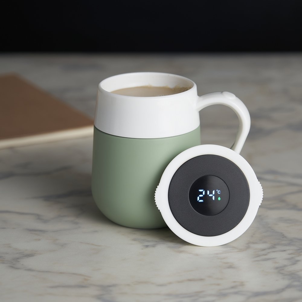 http://www.jrbrindes.com.br/products/uploads/_original/lorem-ipsum-887087-207860.jpg