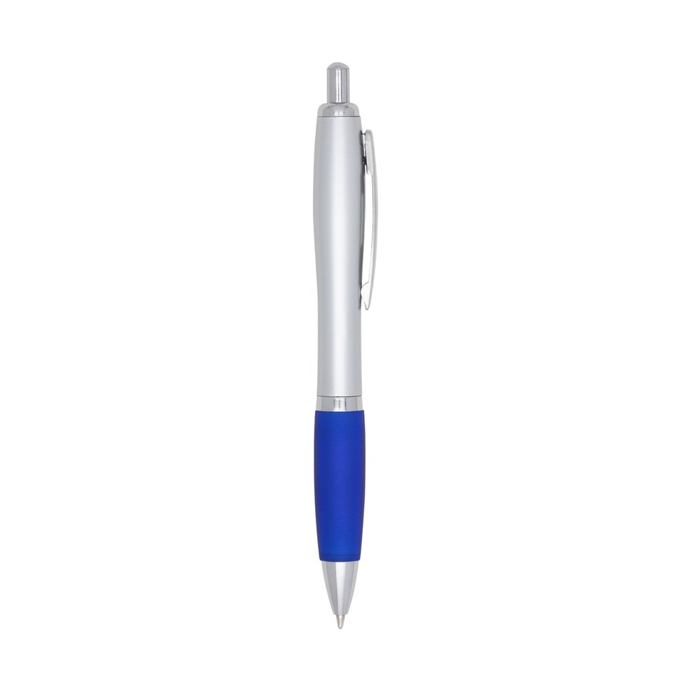 http://www.jrbrindes.com.br/products/uploads/_original/lorem-ipsum-892971-659304.jpg
