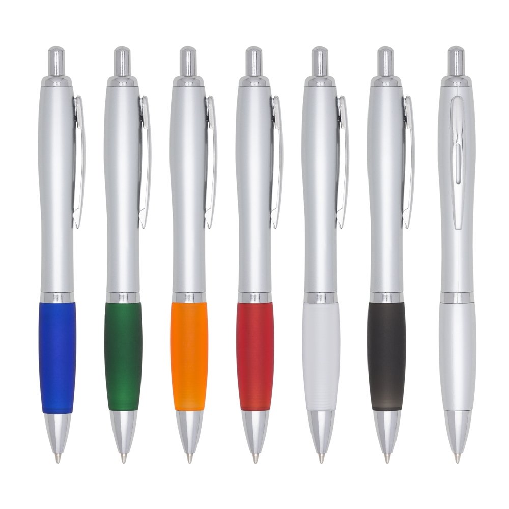 http://www.jrbrindes.com.br/products/uploads/_original/lorem-ipsum-892971-999499.jpg
