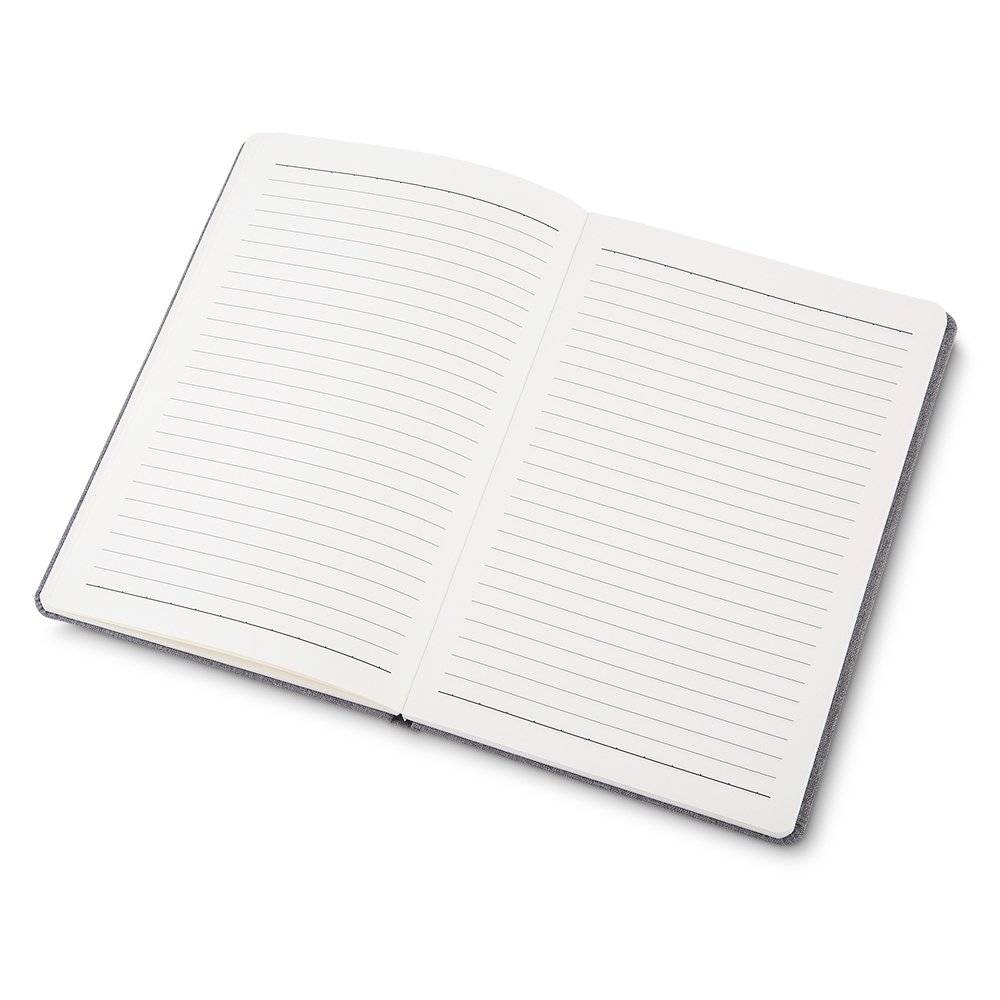http://www.jrbrindes.com.br/products/uploads/_original/lorem-ipsum-895412-440022.jpg