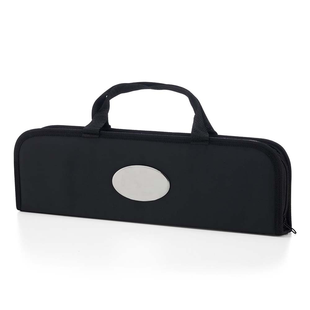 http://www.jrbrindes.com.br/products/uploads/_original/lorem-ipsum-897631-676430.jpg