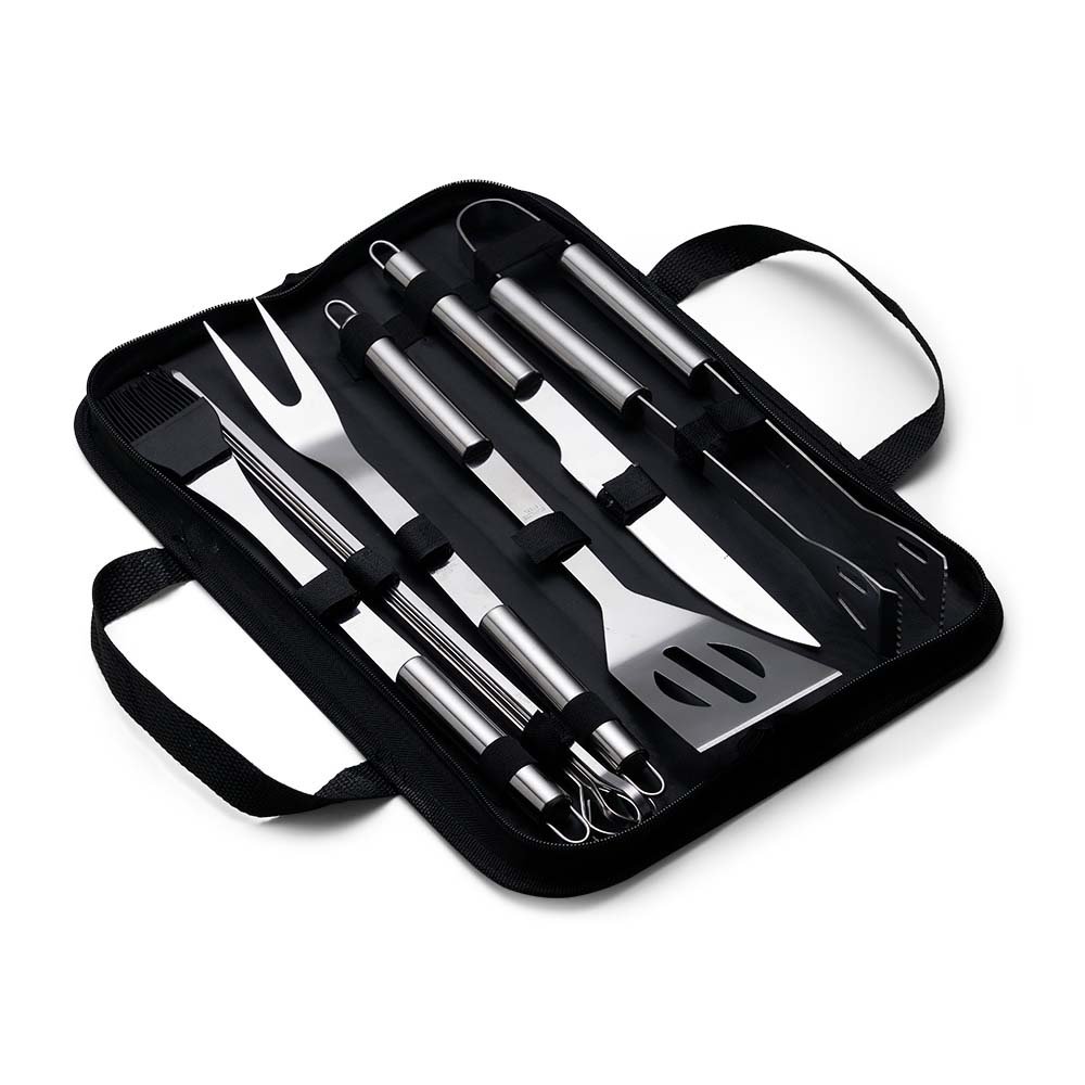 http://www.jrbrindes.com.br/products/uploads/_original/lorem-ipsum-897631-829306.jpg
