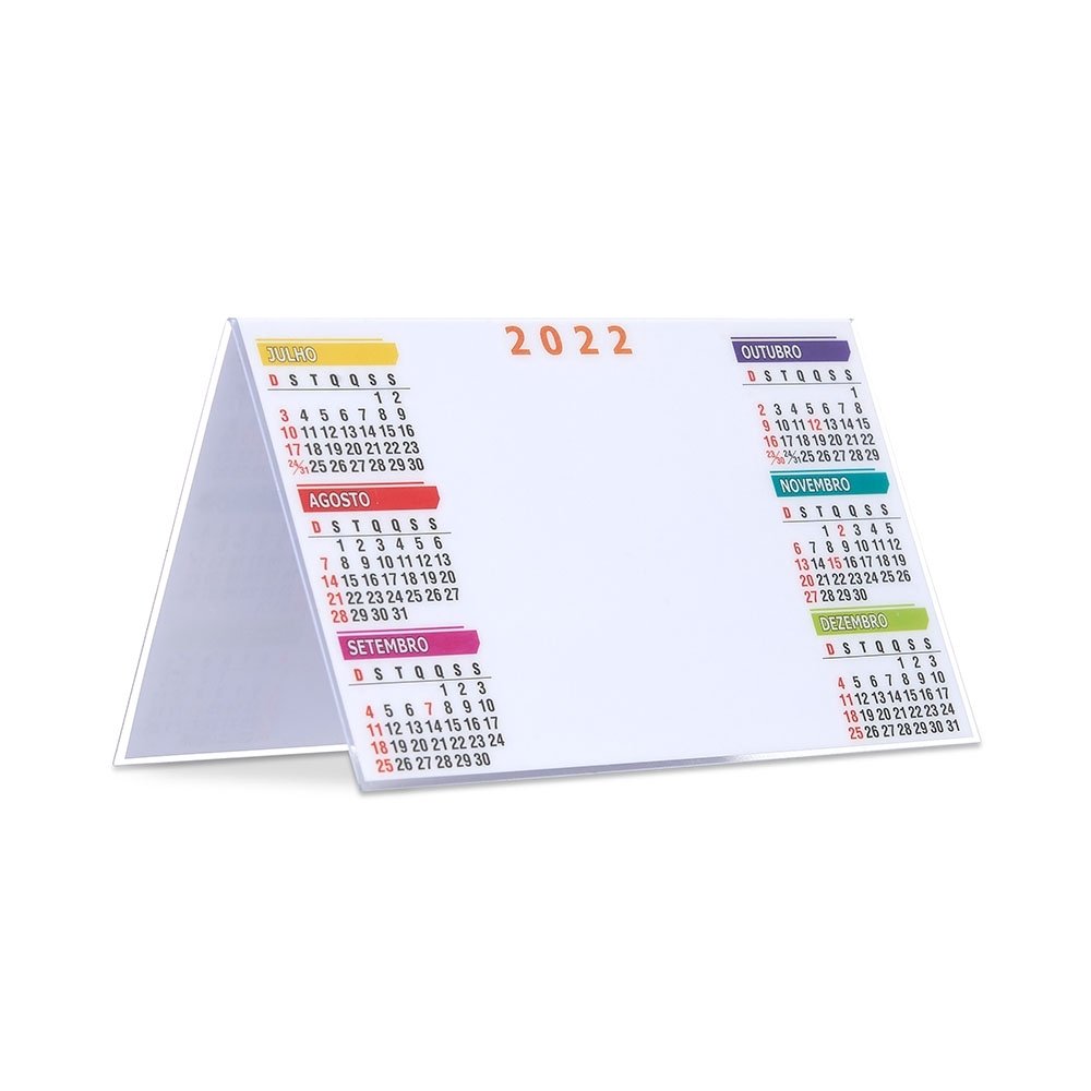 http://www.jrbrindes.com.br/products/uploads/_original/lorem-ipsum-901103-290981.jpg