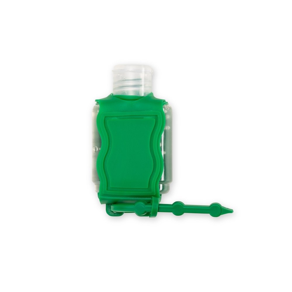 http://www.jrbrindes.com.br/products/uploads/_original/lorem-ipsum-914360-138705.jpg
