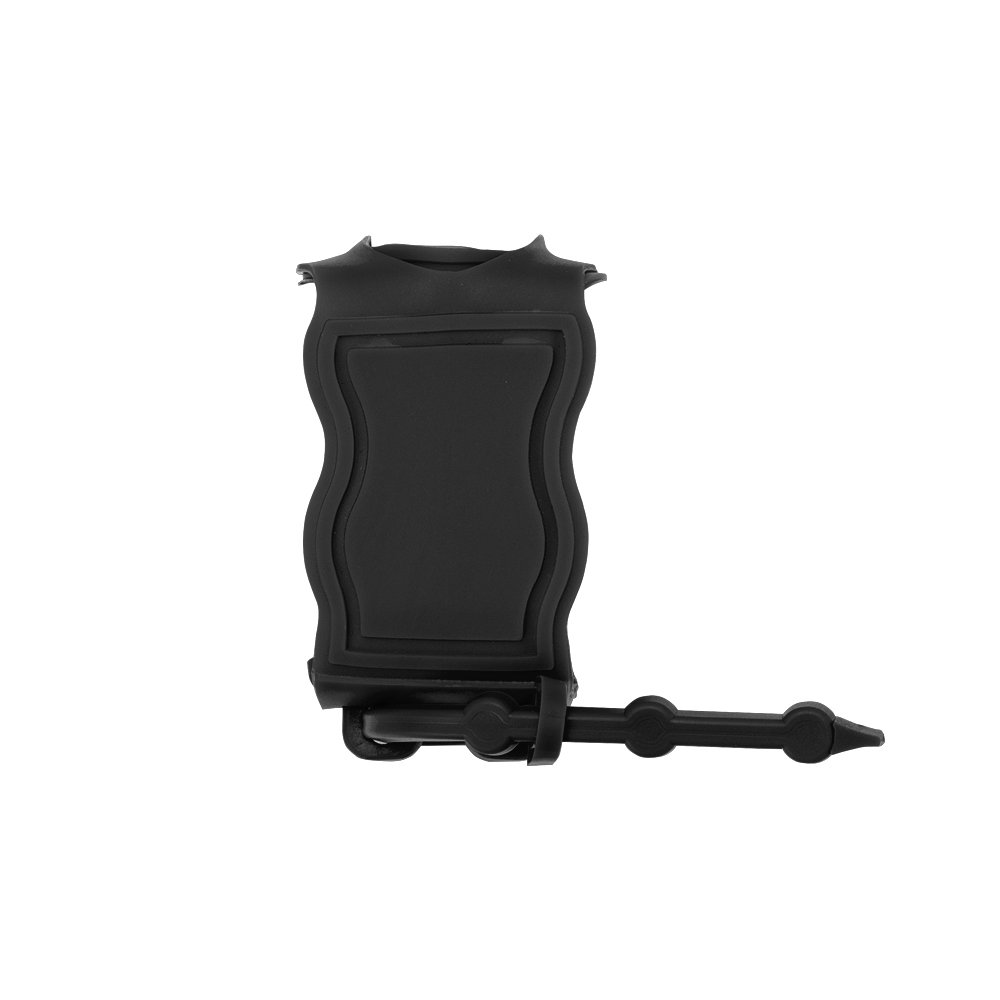 http://www.jrbrindes.com.br/products/uploads/_original/lorem-ipsum-914360-260495.jpg