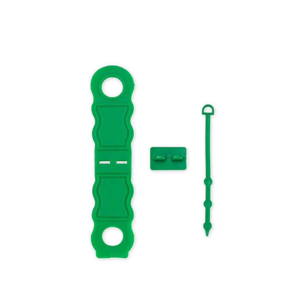http://www.jrbrindes.com.br/products/uploads/_original/lorem-ipsum-914360-870490.jpg