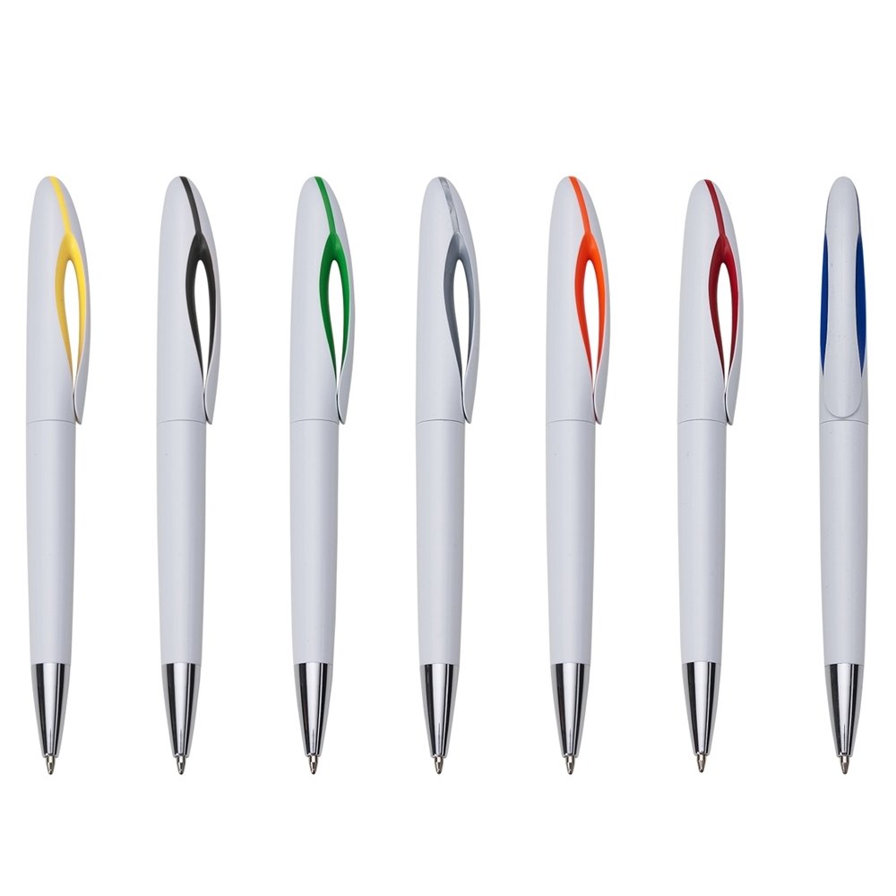 http://www.jrbrindes.com.br/products/uploads/_original/lorem-ipsum-937583-196358.jpg