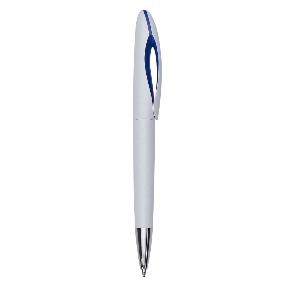 http://www.jrbrindes.com.br/products/uploads/_original/lorem-ipsum-937583-325830.jpg