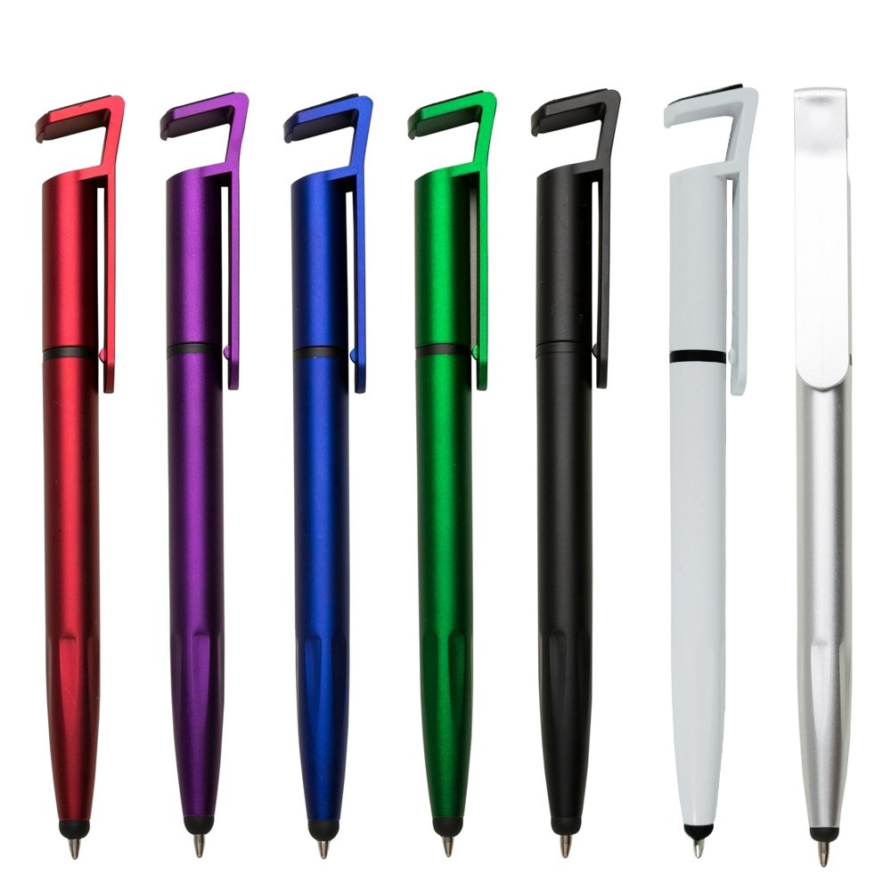 http://www.jrbrindes.com.br/products/uploads/_original/lorem-ipsum-952175-368810.jpg