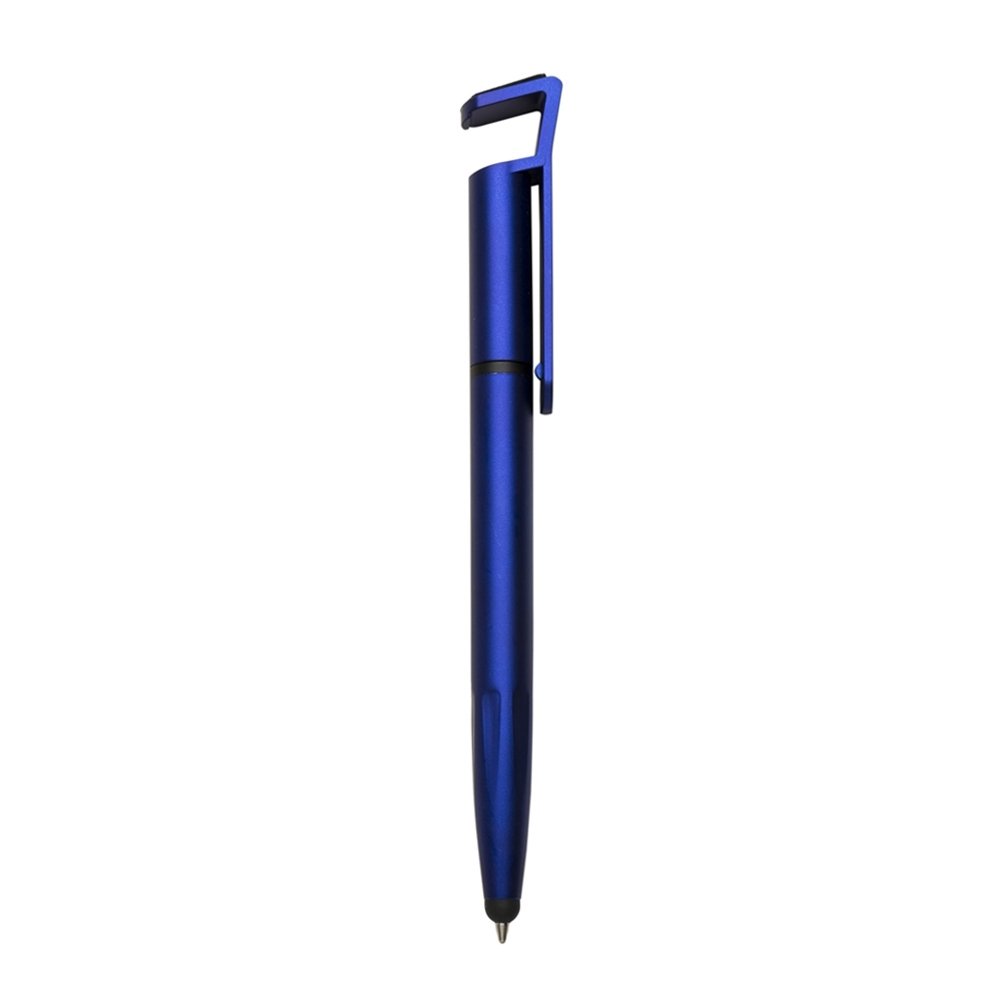 http://www.jrbrindes.com.br/products/uploads/_original/lorem-ipsum-952175-497967.jpg