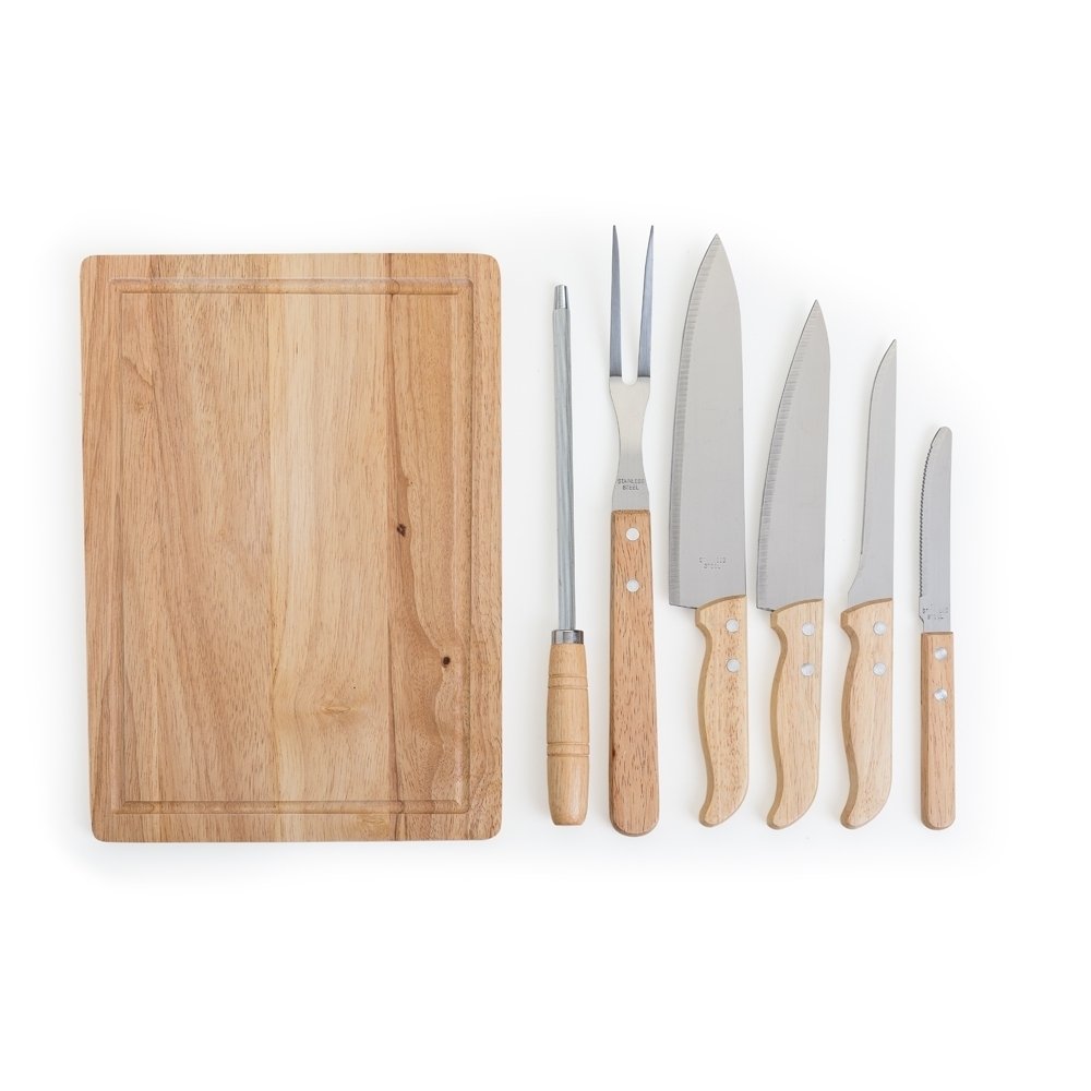 http://www.jrbrindes.com.br/products/uploads/_original/lorem-ipsum-953063-254280.jpg