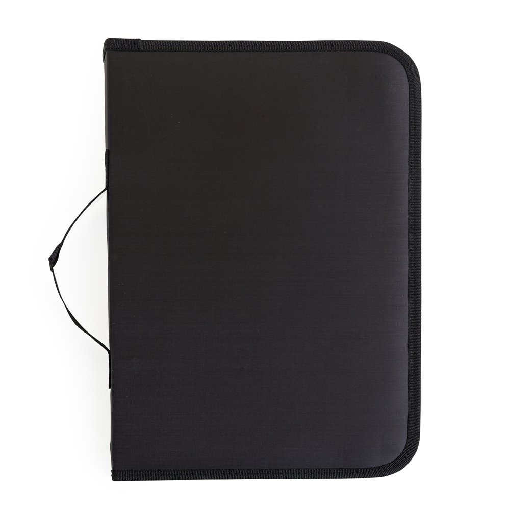 http://www.jrbrindes.com.br/products/uploads/_original/lorem-ipsum-953063-457964.jpg