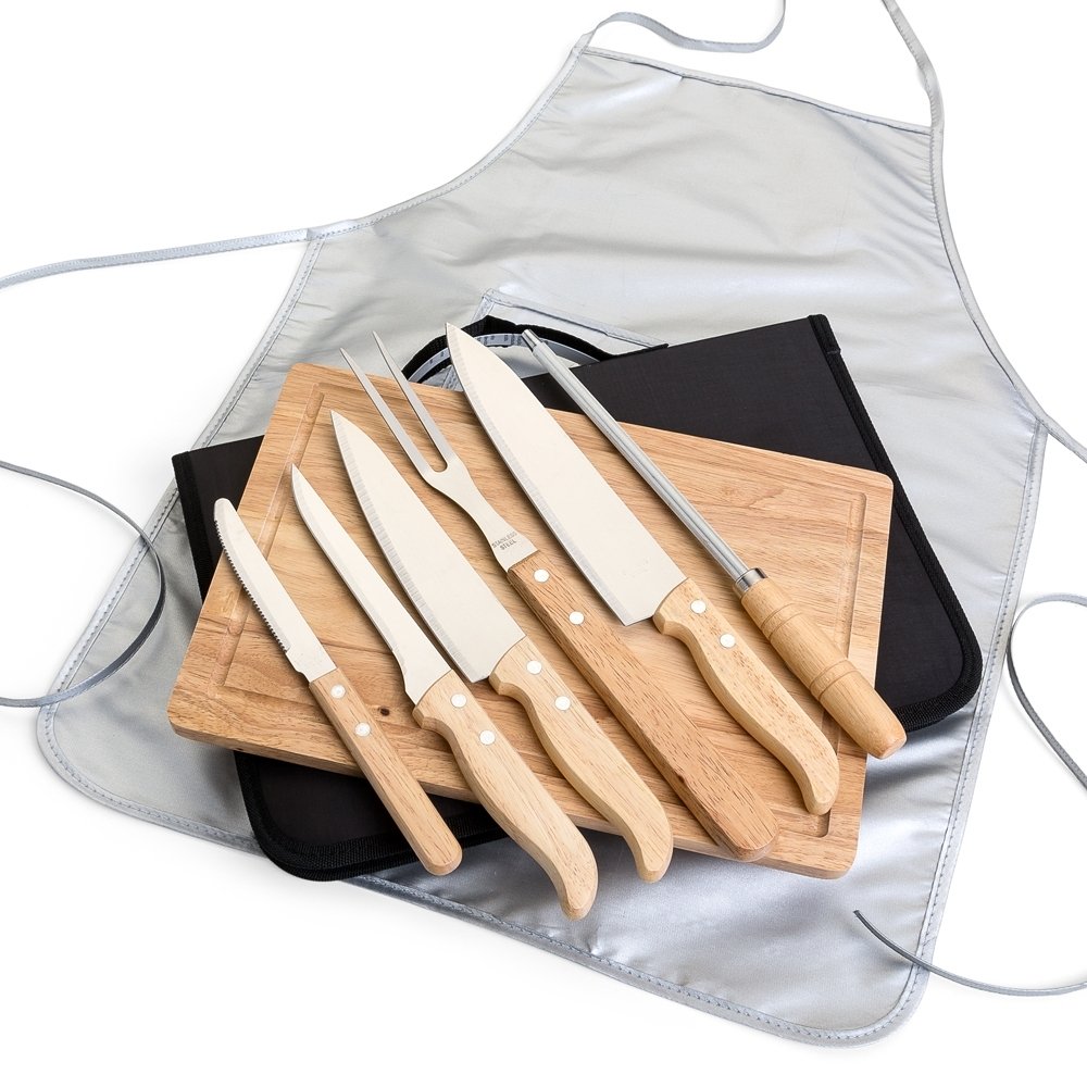 http://www.jrbrindes.com.br/products/uploads/_original/lorem-ipsum-953063-495492.jpg