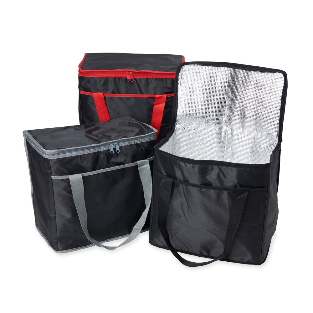 http://www.jrbrindes.com.br/products/uploads/_original/lorem-ipsum-962594-370338.jpg