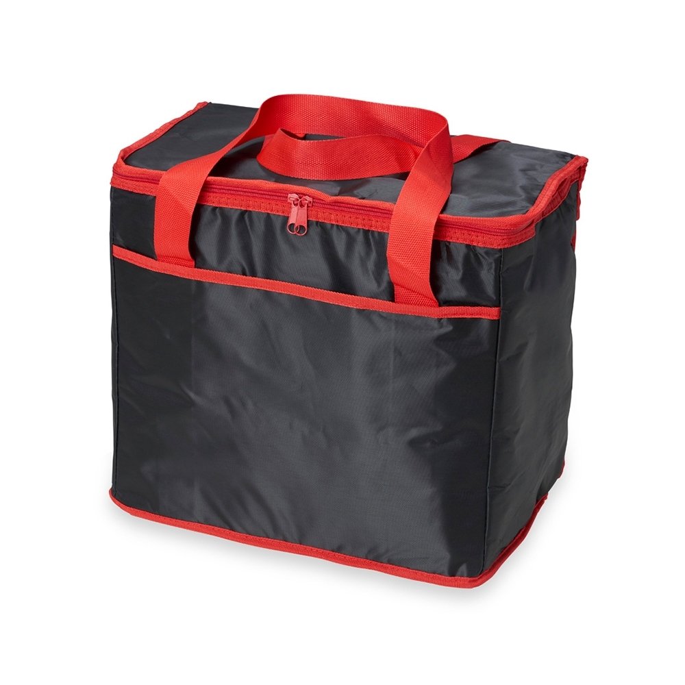 http://www.jrbrindes.com.br/products/uploads/_original/lorem-ipsum-962594-539894.jpg