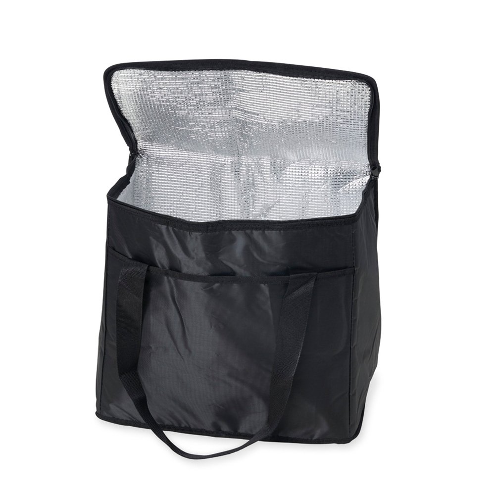 http://www.jrbrindes.com.br/products/uploads/_original/lorem-ipsum-962594-800197.jpg