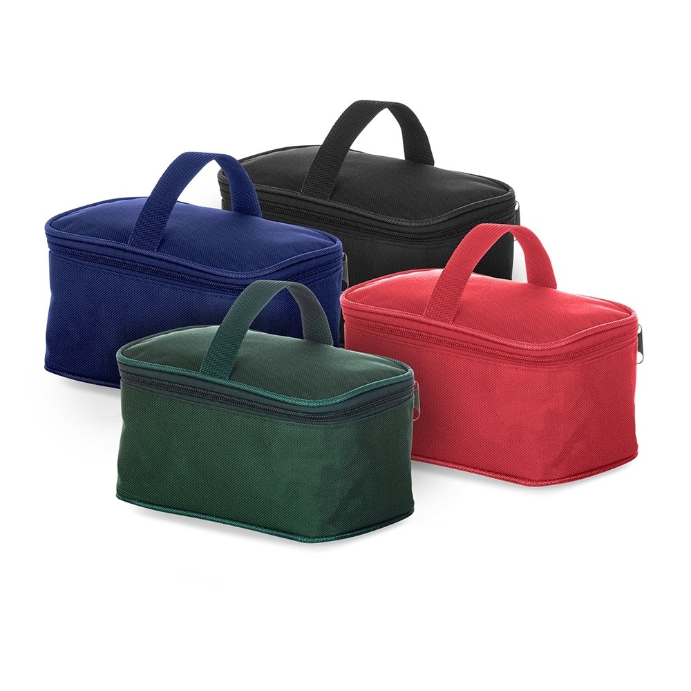 http://www.jrbrindes.com.br/products/uploads/_original/lorem-ipsum-971388-377065.jpg