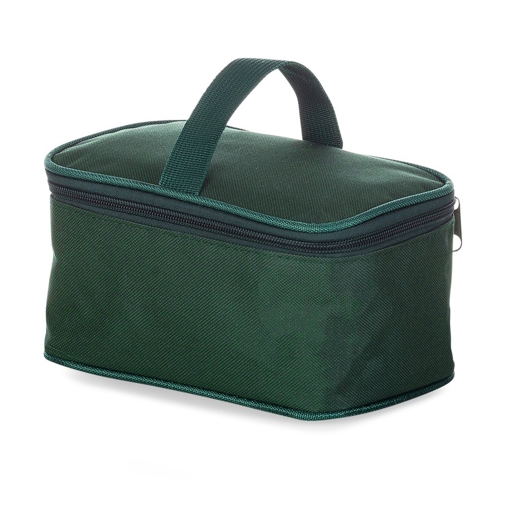http://www.jrbrindes.com.br/products/uploads/_original/lorem-ipsum-971388-803063.jpg