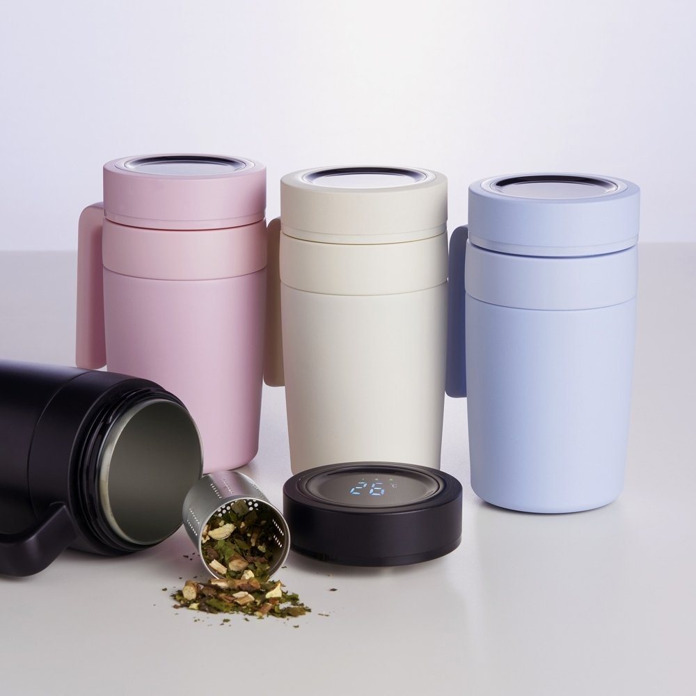 http://www.jrbrindes.com.br/products/uploads/_original/lorem-ipsum-985612-171573.jpg