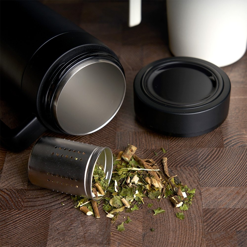 http://www.jrbrindes.com.br/products/uploads/_original/lorem-ipsum-985612-243432.jpg