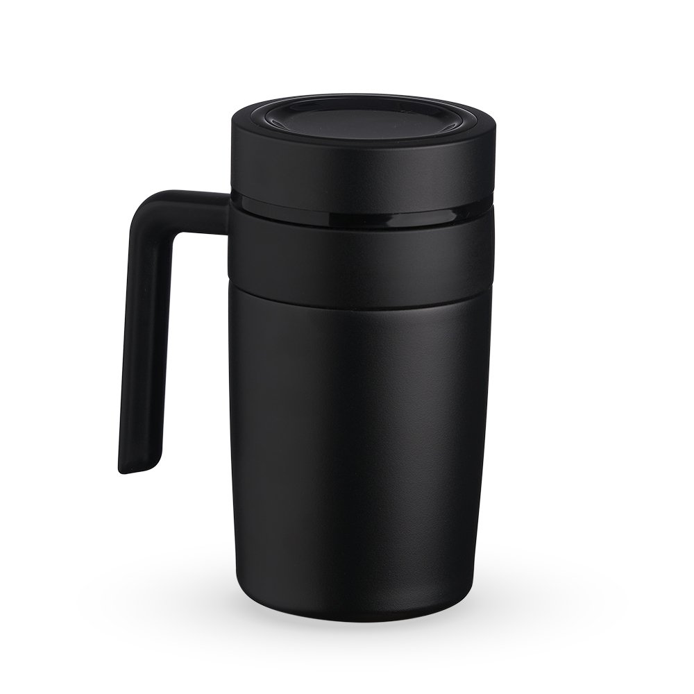 http://www.jrbrindes.com.br/products/uploads/_original/lorem-ipsum-985612-652892.jpg