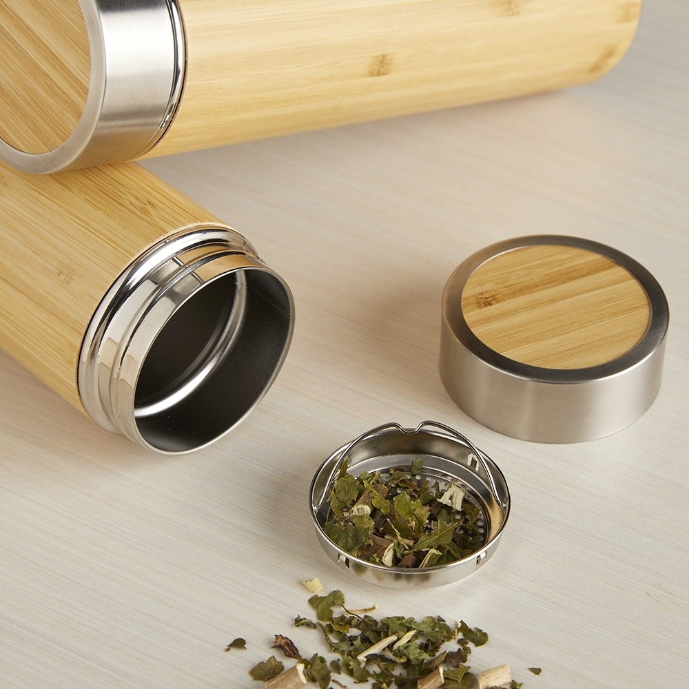 http://www.jrbrindes.com.br/products/uploads/_original/lorem-ipsum-985864-628546.jpg