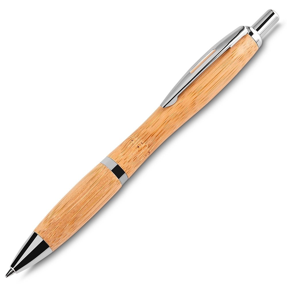 http://www.jrbrindes.com.br/products/uploads/_original/lorem-ipsum-995137-817193.jpg