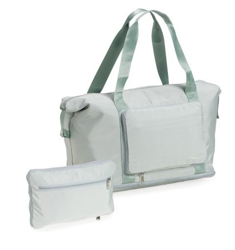 Bolsas Dobráveis