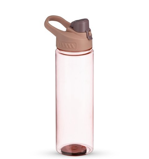 Squeeze Plástico 700ml