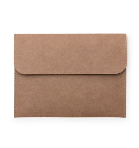 Pasta Envelope Kraft