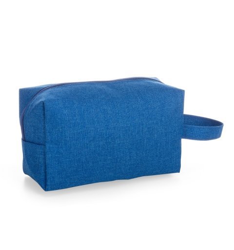 Necessaire de Nylon