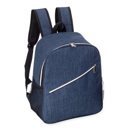 Mochila Térmica 15 Litros